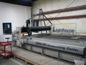 metal fabrication seacoast nh|Lighthouse Manufacturing: Sheet metal fabrication, .